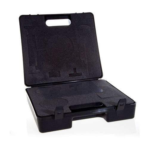 Carry Case for 2000 series Thermometer and probe